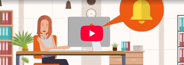 Erklärvideo: So arbeiten wir